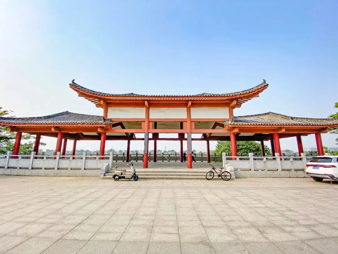 园洲学生如何用500元解决3小时快餐需求？揭秘省时60%的全流程方案