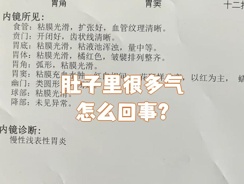 城市便捷生活服务新趋势,附近可上门的美女服务解析