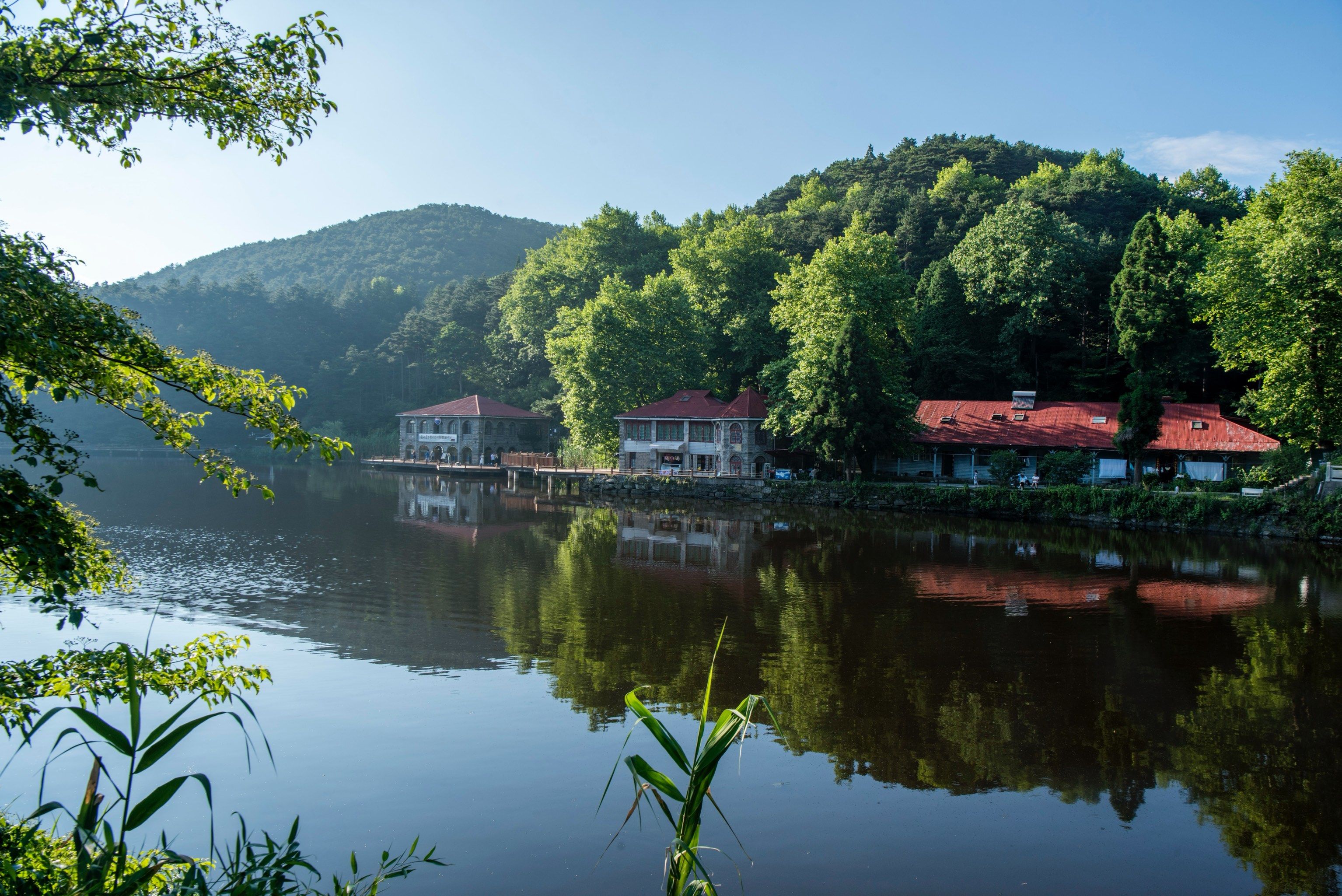 根据最新声明说明：九江哪个商场美女多