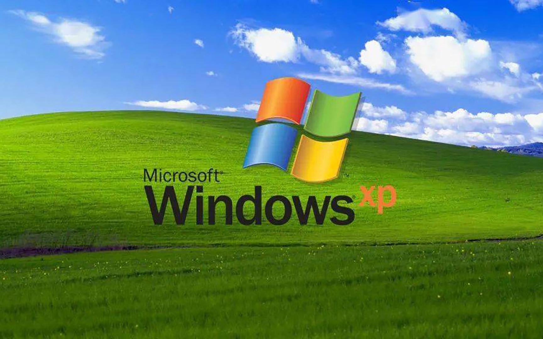 Windows系统下如何用IIS搭建高安全性Web服务器 Win10及Win7搭建步骤完全指南