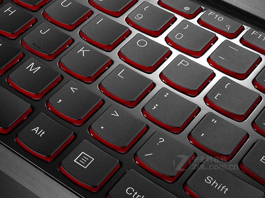 联想Y410P升级指南 如何提升老款笔记本性能