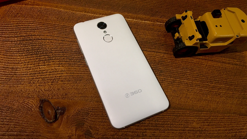 奇酷手机怎么样 奇酷手机旗舰版性能如何