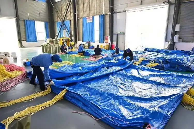 新闻披露称：郑州布厂街现在还有吗｜实地探访现状与深度解析