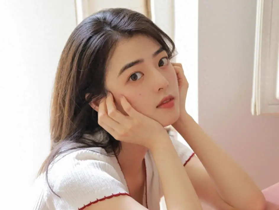 乌苏约附近的初中生一次500