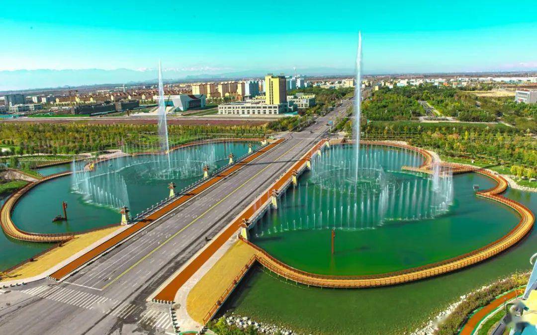 双河女士做spa包含飞机大概多少钱 详解双河市的地理位置与背景