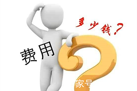 上门按摩贵不贵？东郊到家实测省30%费用全流程解析