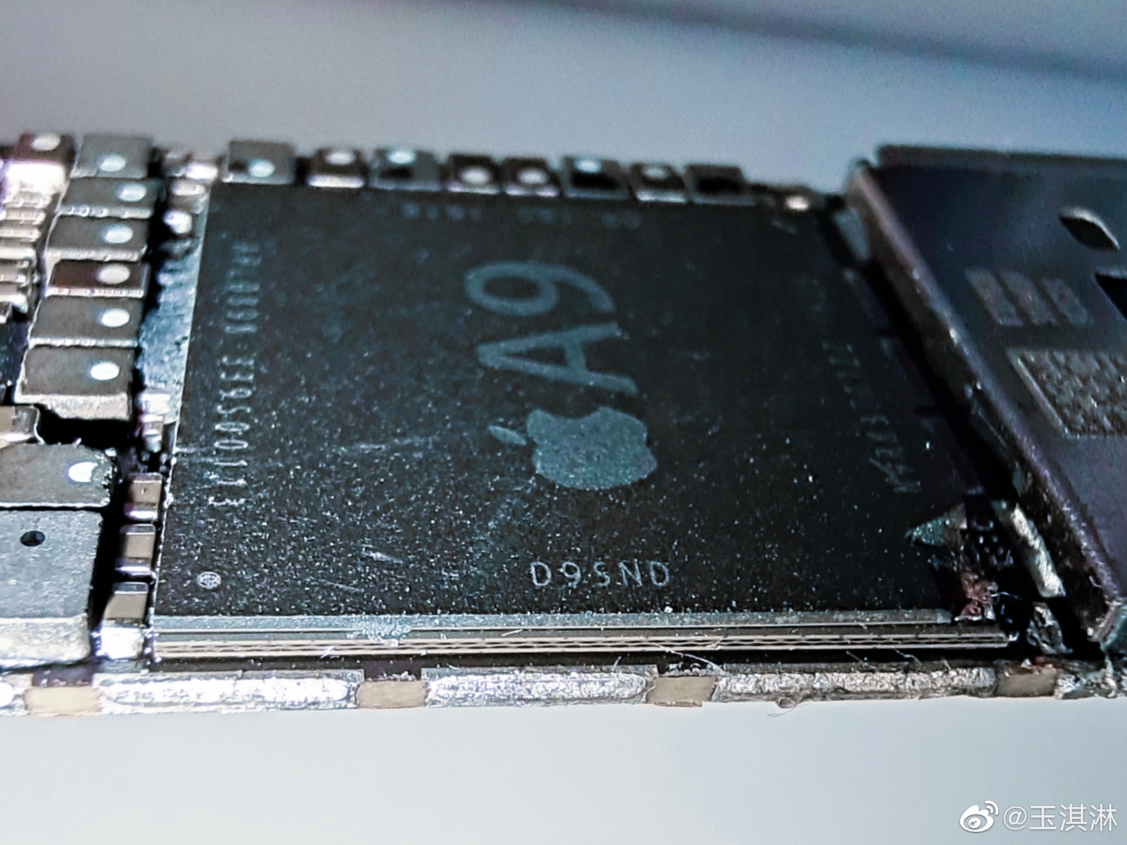 英特尔处理器性能对比 电脑CPU选购指南