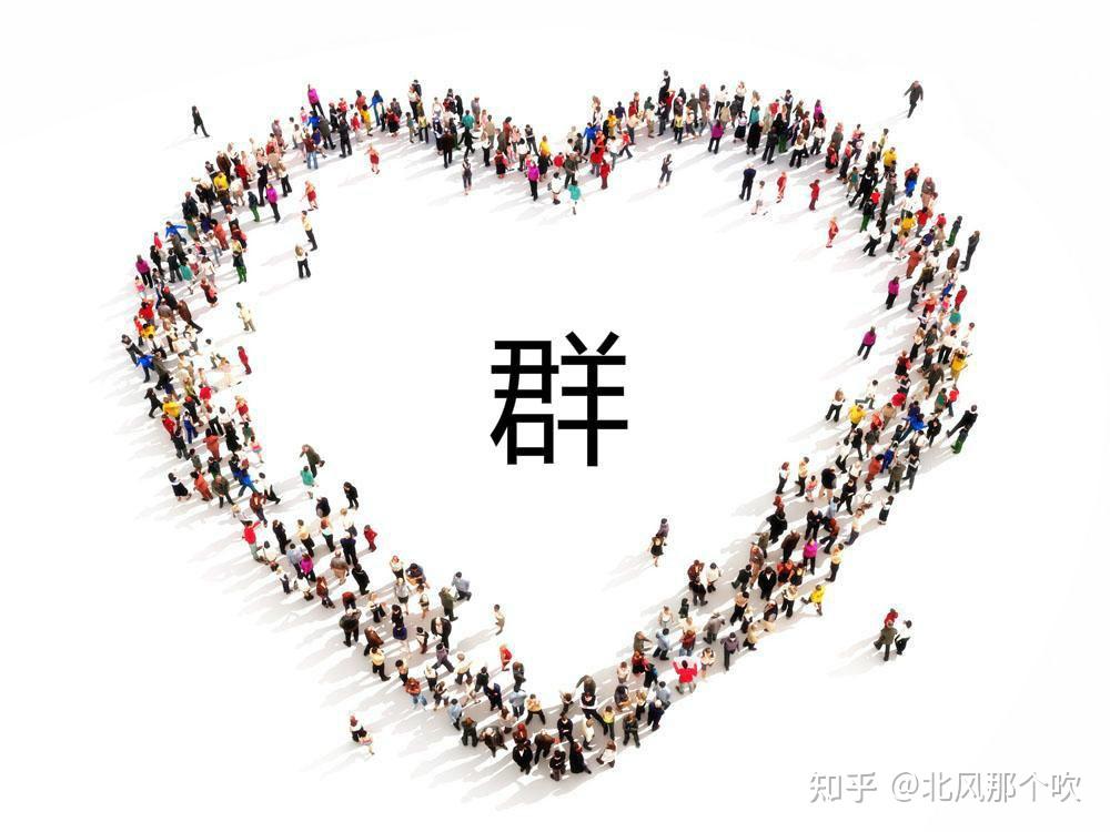 如何高效找到靠谱的社交约伴群？资深群友的5年实战经验分享