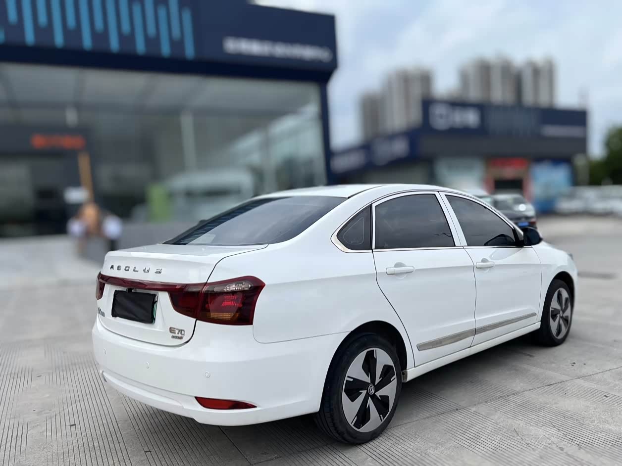 诺基亚E70硬格教程 手机系统恢复指南