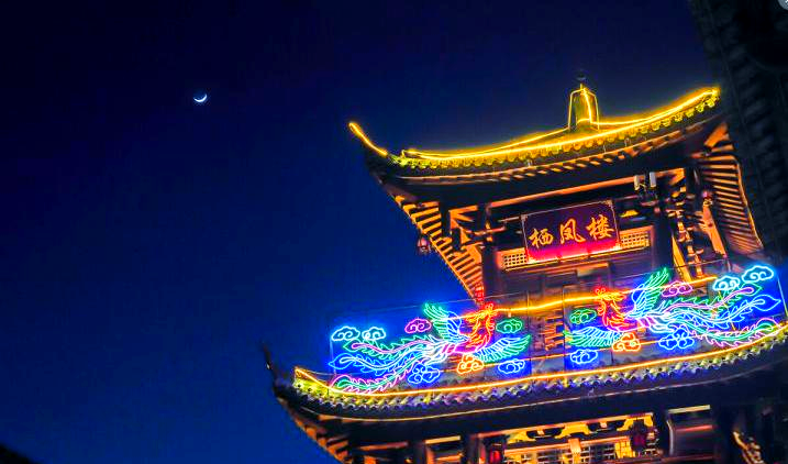 栖凤楼品茶app使用指南与茶文化探索