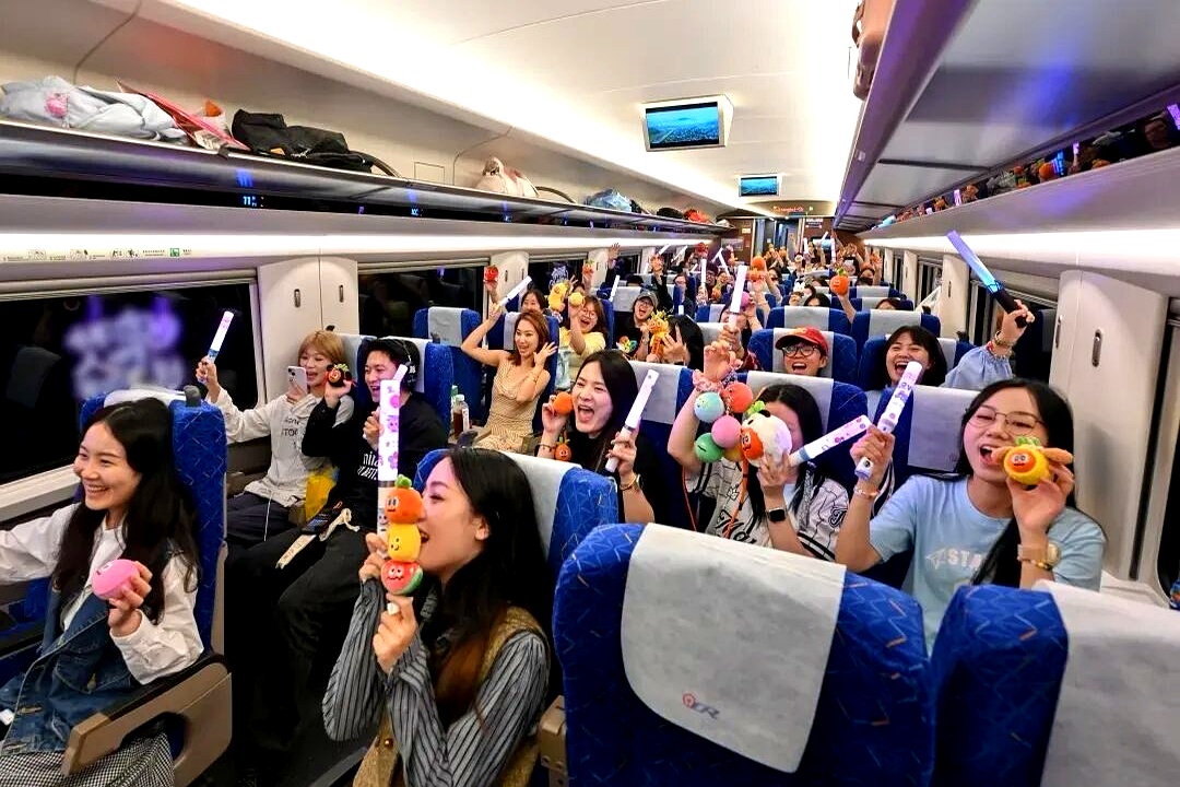 为何跨省服务总高价耗时？_全国空降APP省60%费用提速3天极速办理