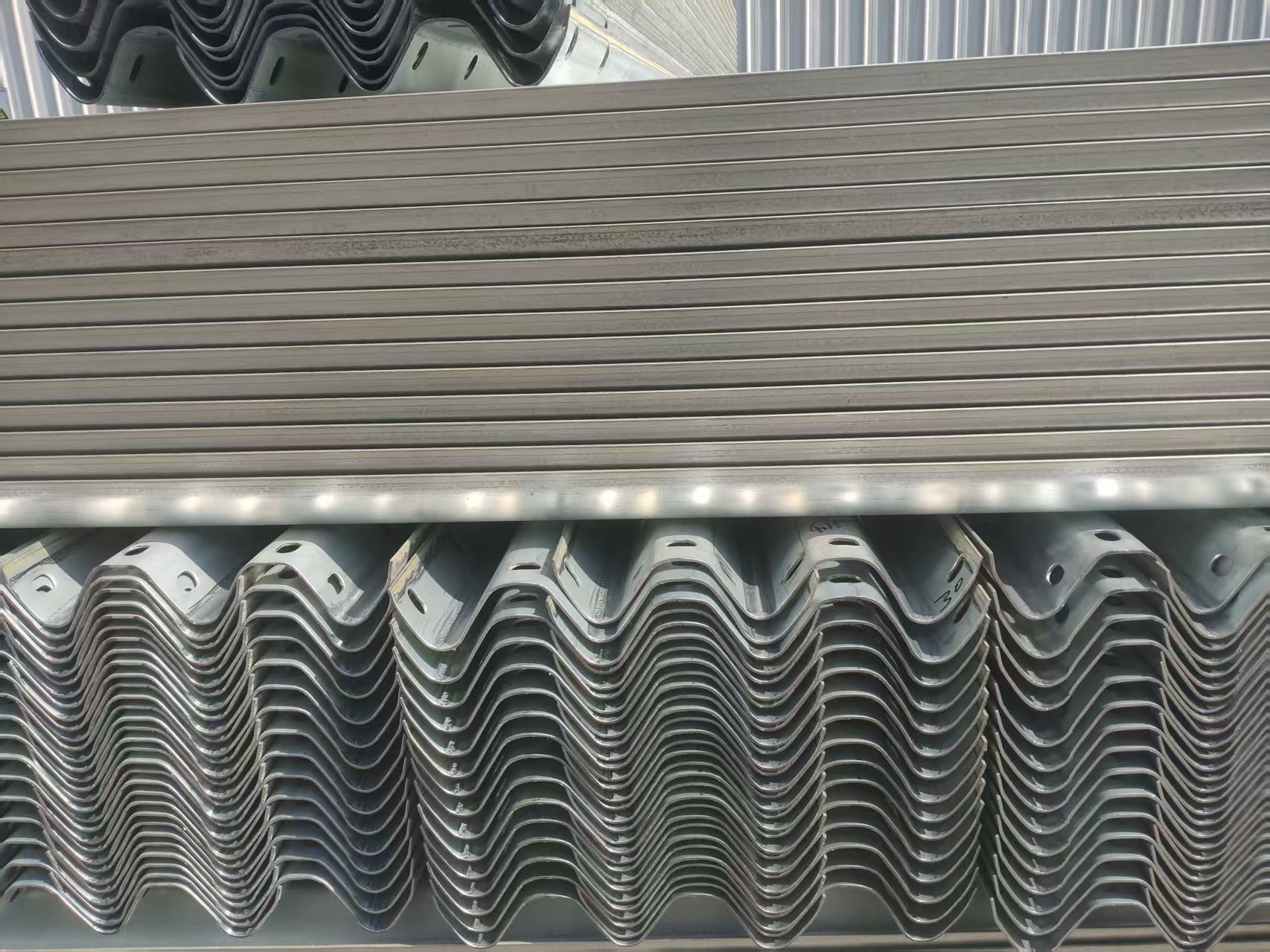 快餐行业如何实现40%的成本降低？——米脂三巷的数字化突围战