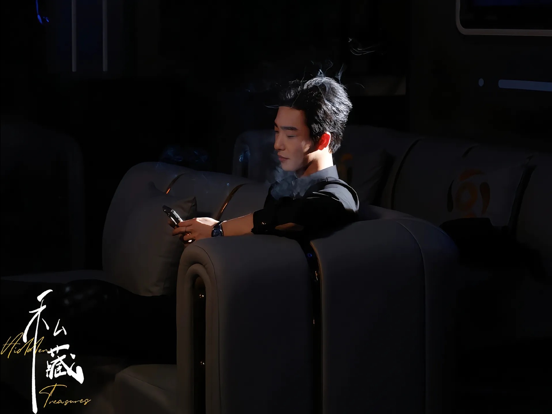 据了解，最新数据显示：沧州晚上有可以过夜的地方吗？本地人私藏的平价安全住宿推荐