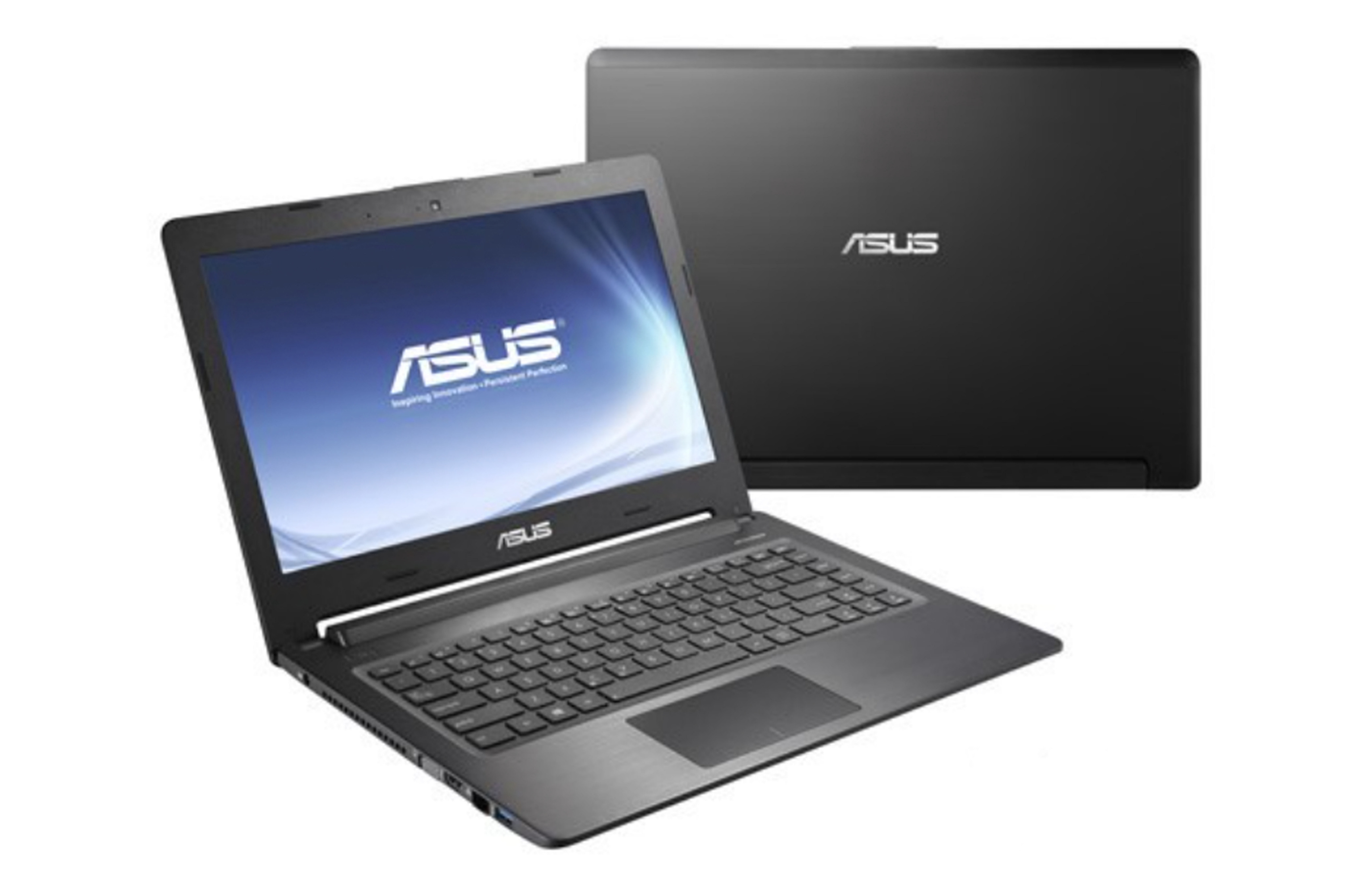 华硕客服电话有哪些 华硕人工客服电话号码是多少