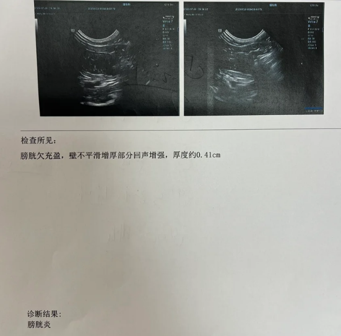 铜陵爱情小巷子地址