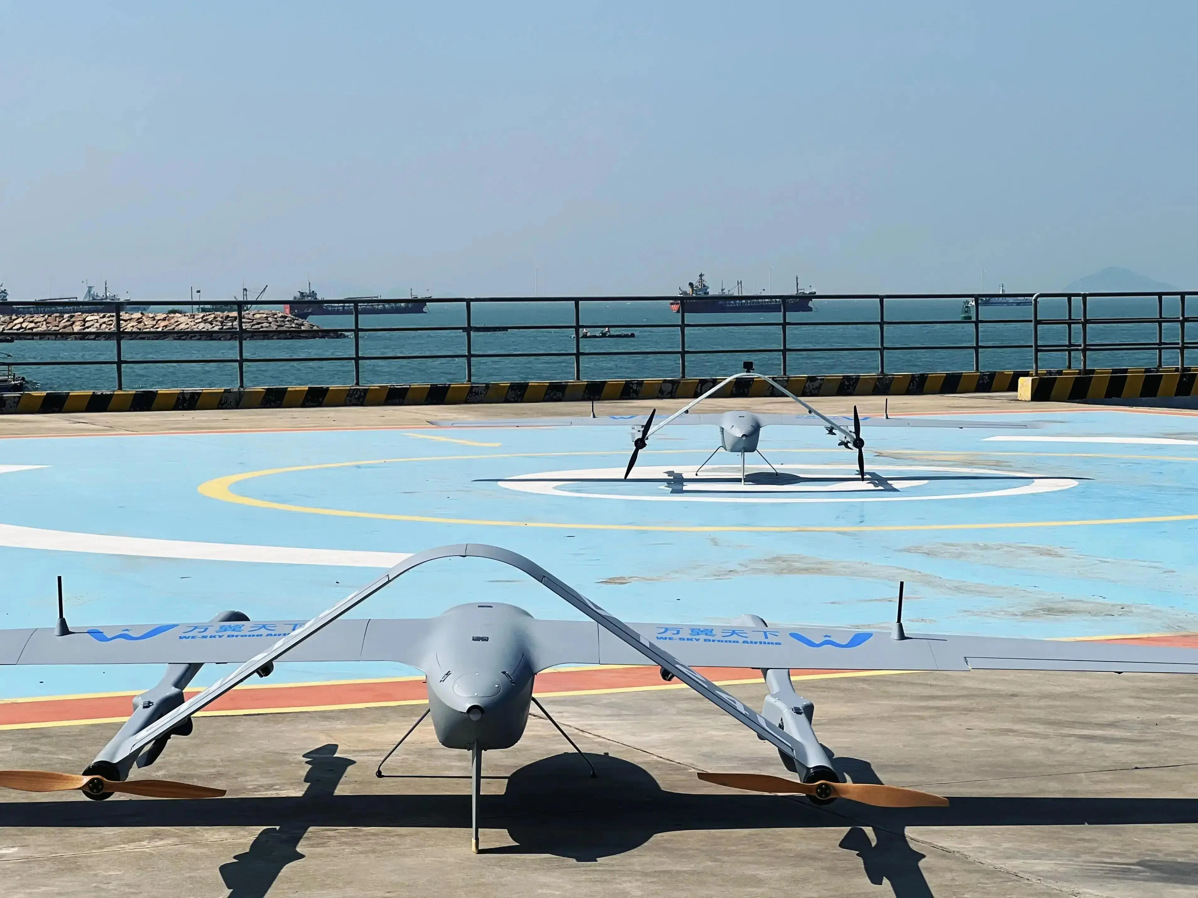 同城约茶文化探析,都市社交新趋势,慢生活美学实践