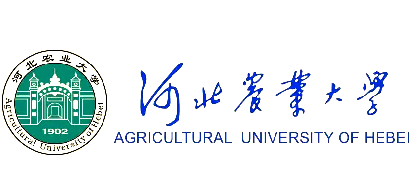 河北农业