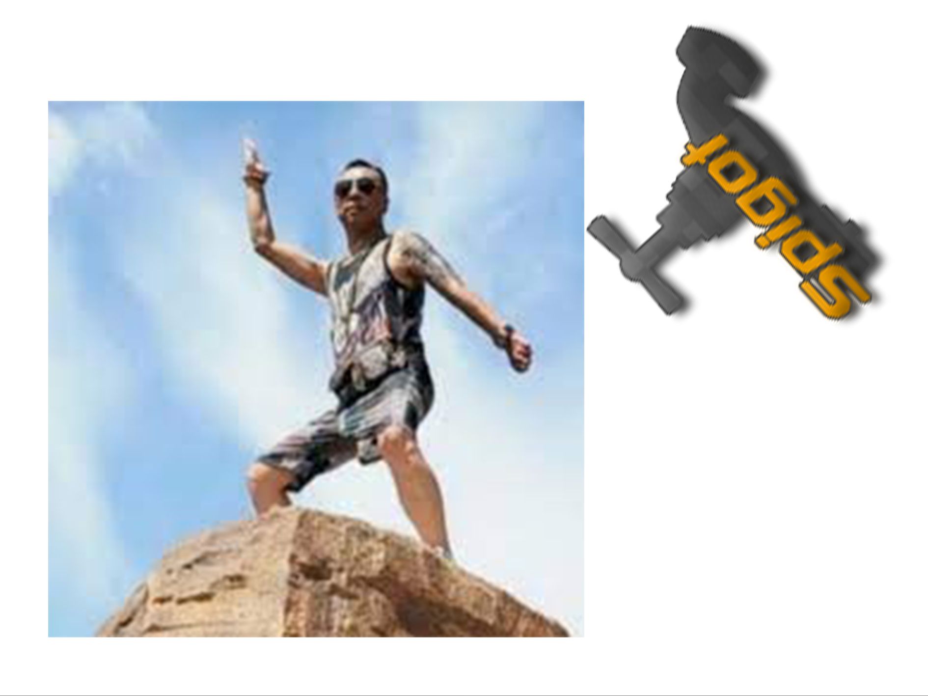 当“同城月抛”碰上“可飞”——当代青年社交图谱的撕裂与缝合新解读