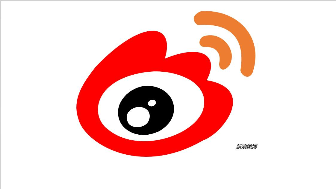 营销型网站案例分析