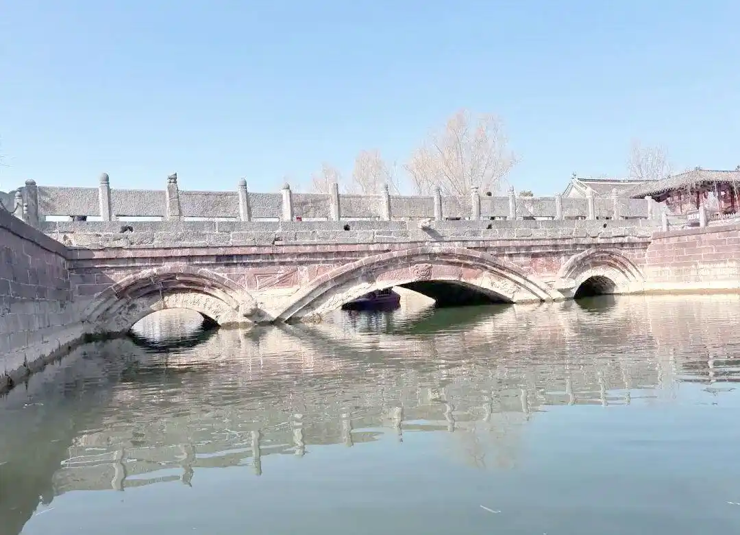 漯河全国各地凤凰楼兼职