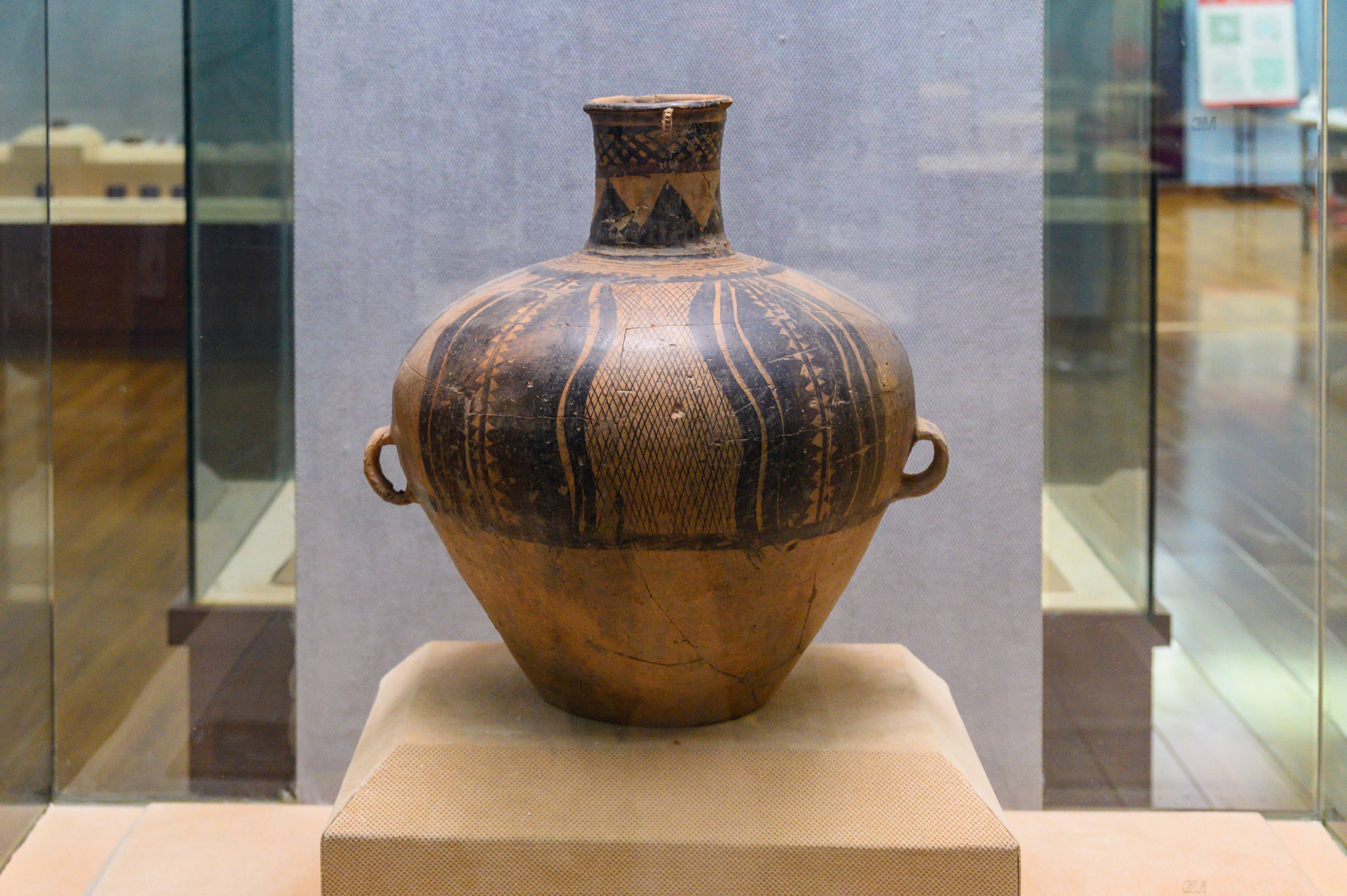 定西怎么约同城附近的人品茶喝茶