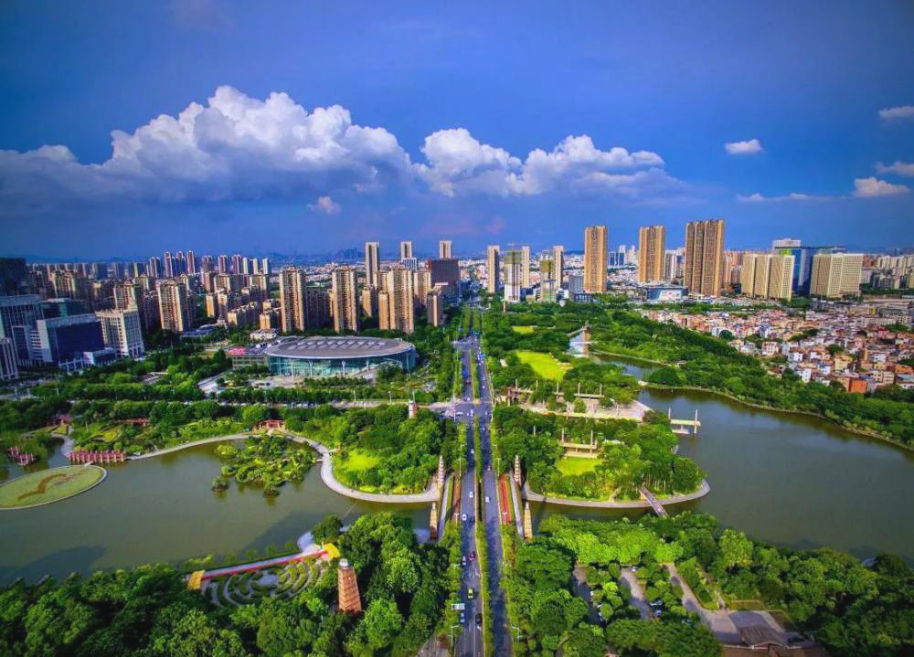 佛山同城附近人300一次靠谱吗