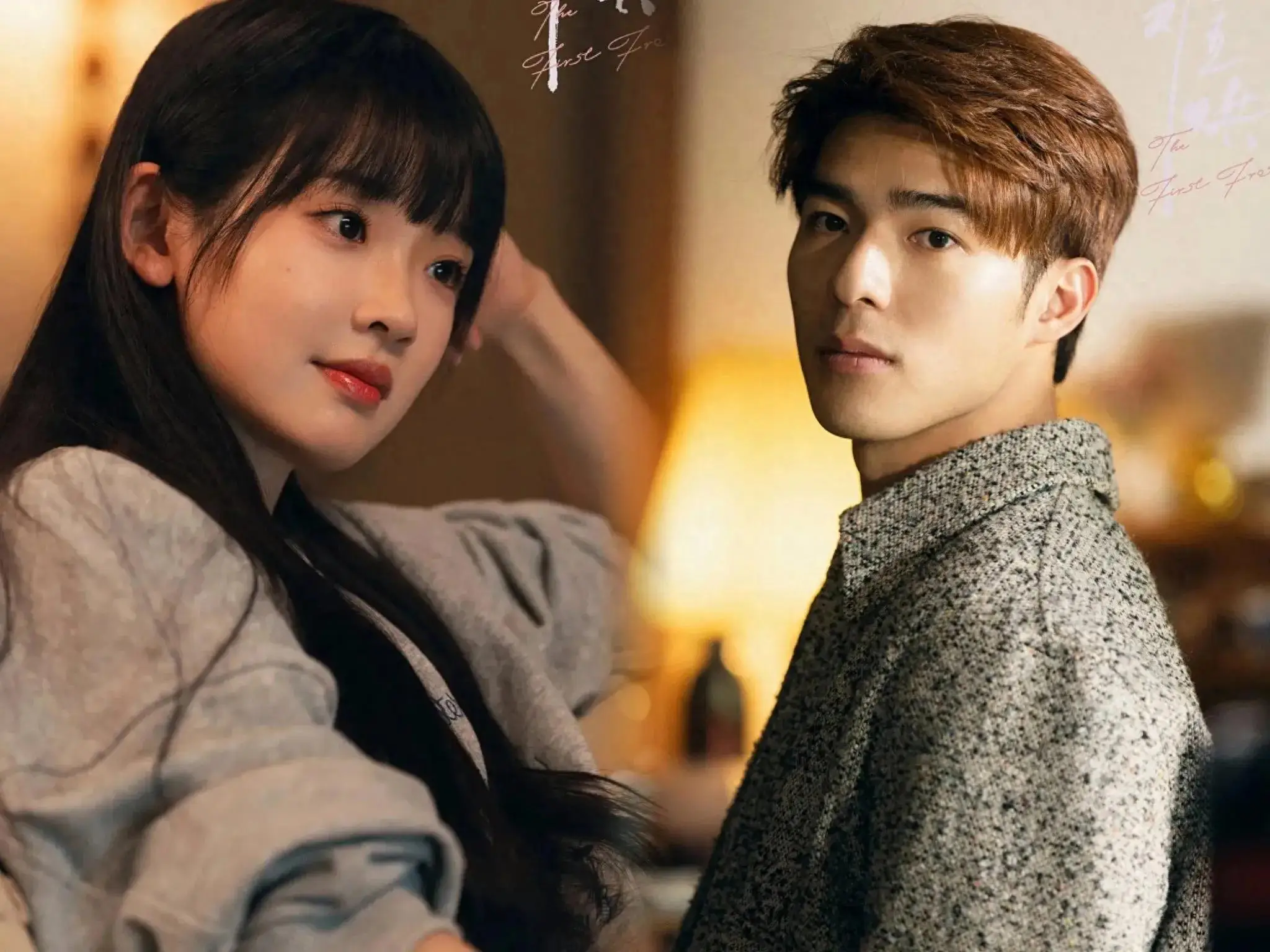 同城小姐群加入方法全攻略