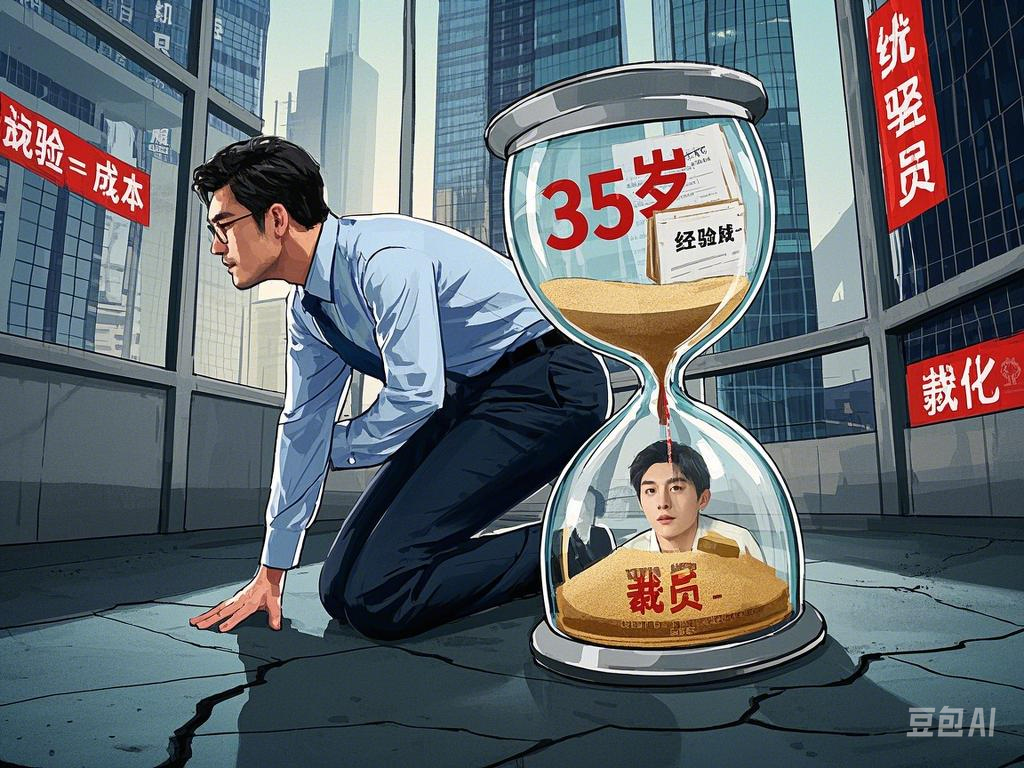 如何破解茶资源浪费困局_3大策略激活千亿产业价值