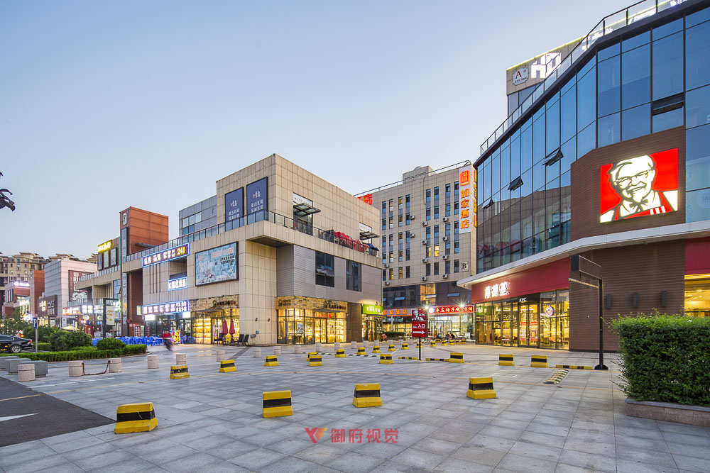 近日曝光的违规行为,久久国产城中村嫖妓