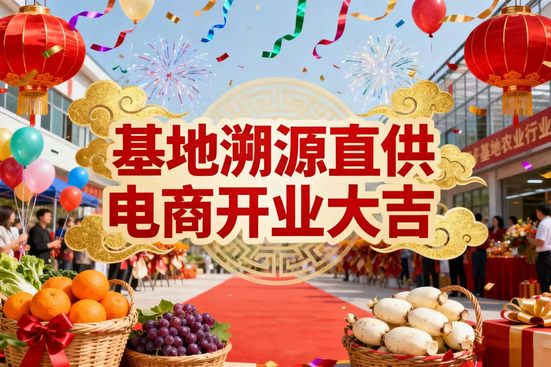 武汉新茶嫩茶wx24小时全解析，产地直供与品鉴指南深度解读