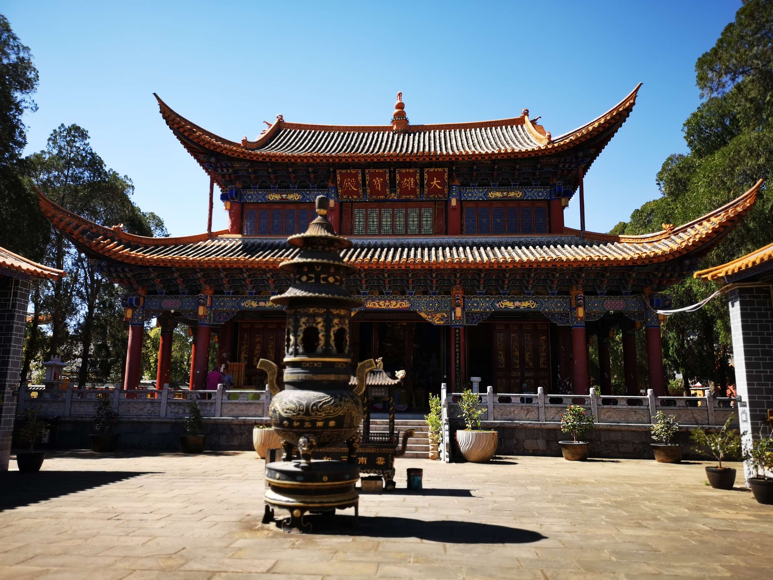 必须重点关注：韩庄八街的姑娘类型_有哪些特点_全方位解析与深度体验指南