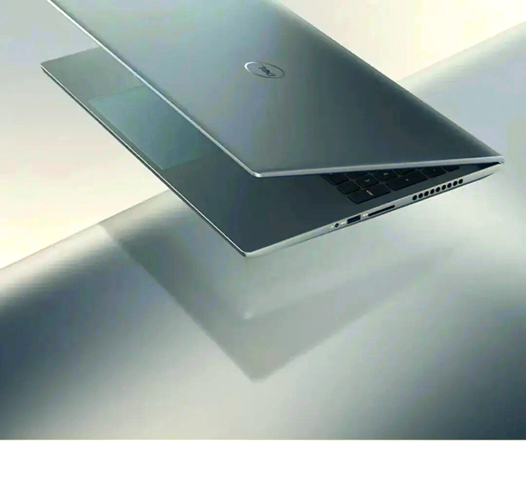 戴尔灵越系列笔记本电脑推荐 哪款轻薄本最适合你