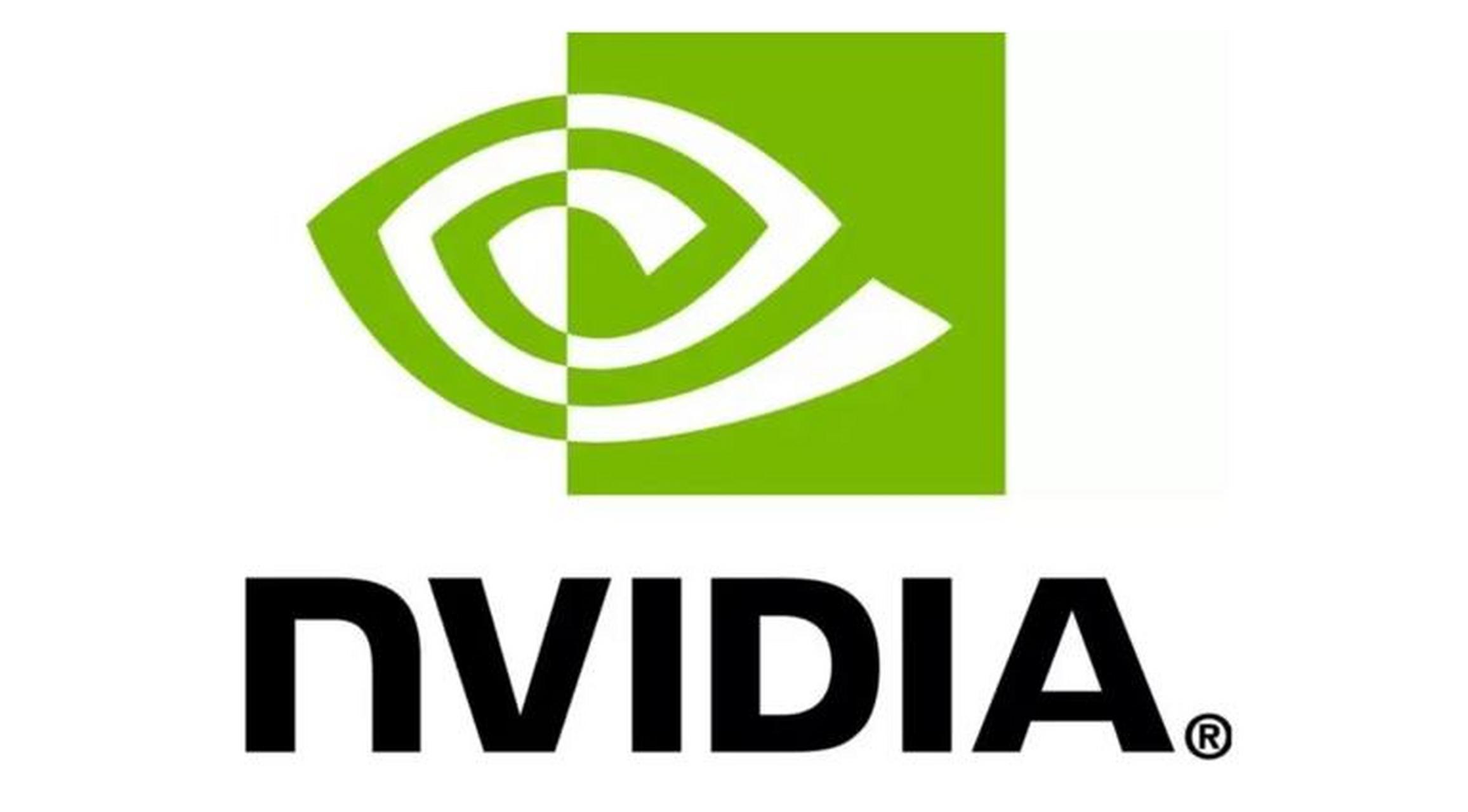 下载Nvidia显卡驱动旧版本 显卡驱动怎么下载回滚