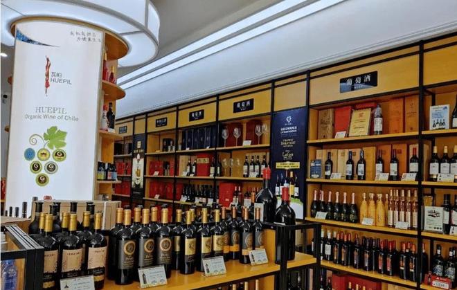 为什么不善调研是生意人的致命伤？...