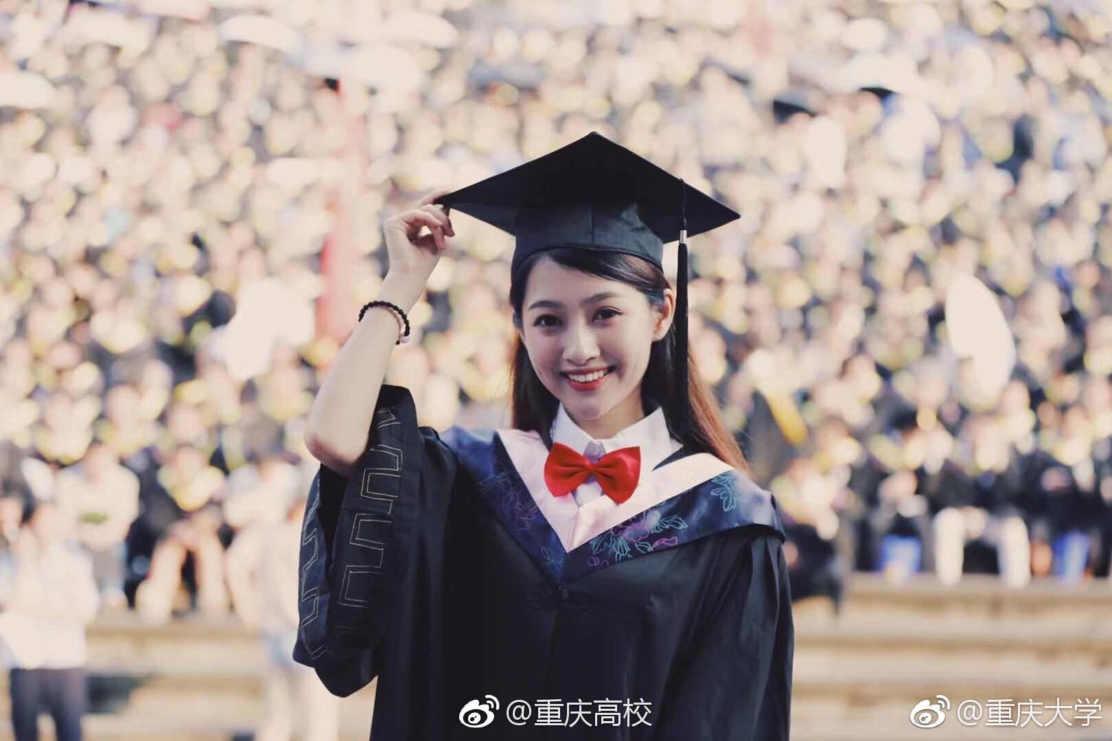 夜成都为何偏爱网巴适茶？揭秘省时50%的沉浸式茶饮新体验