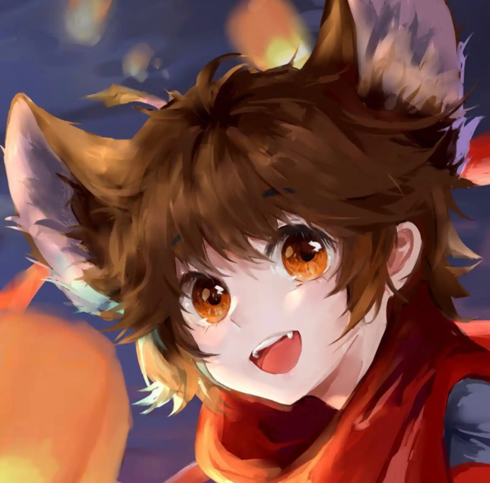 目睹记录：广州市白云区95场到底是什么 有哪些实用玩法推荐