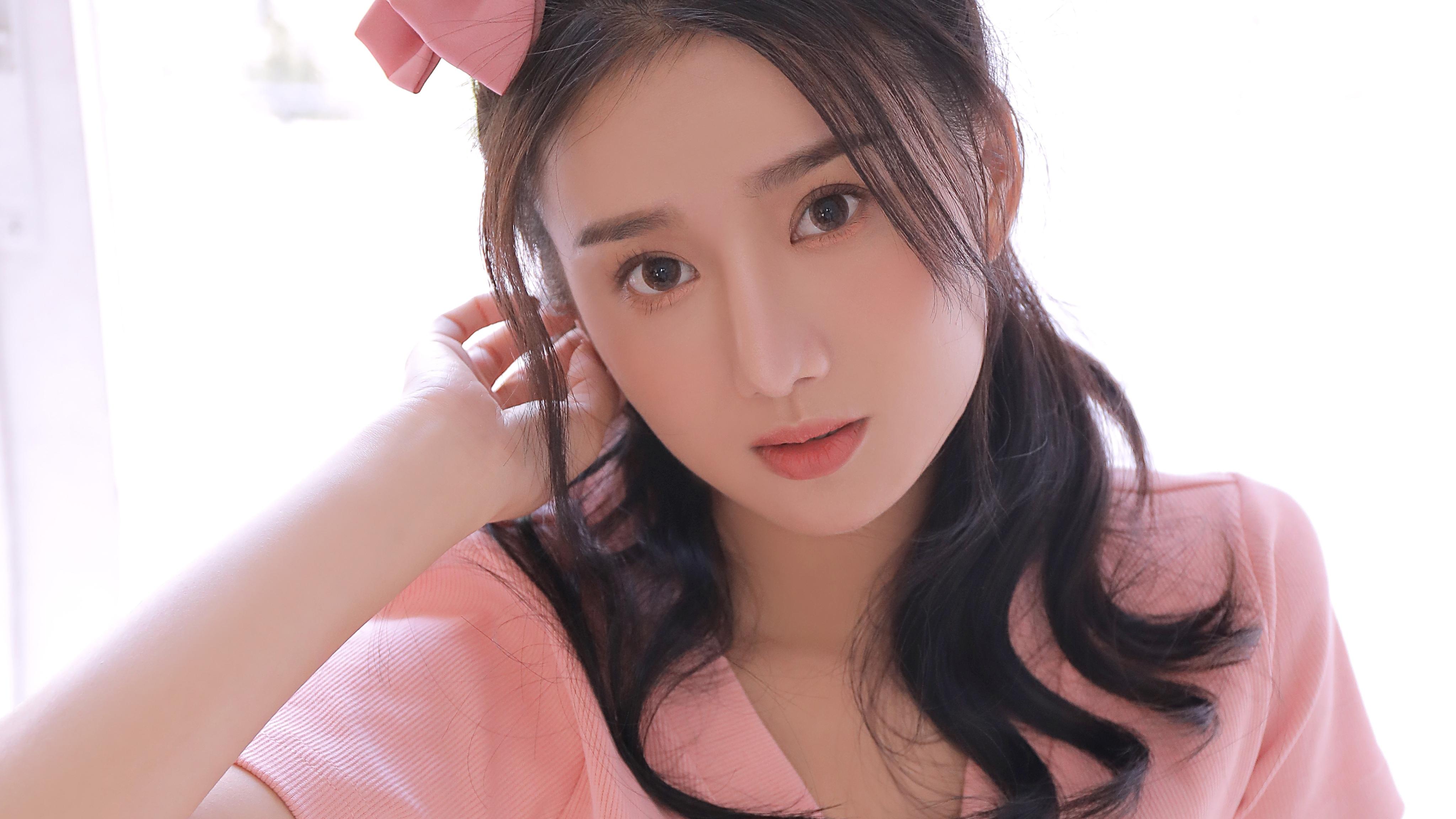 广州夜间高颜值聚集地全攻略：从珠江夜游到网红酒吧的深度解读