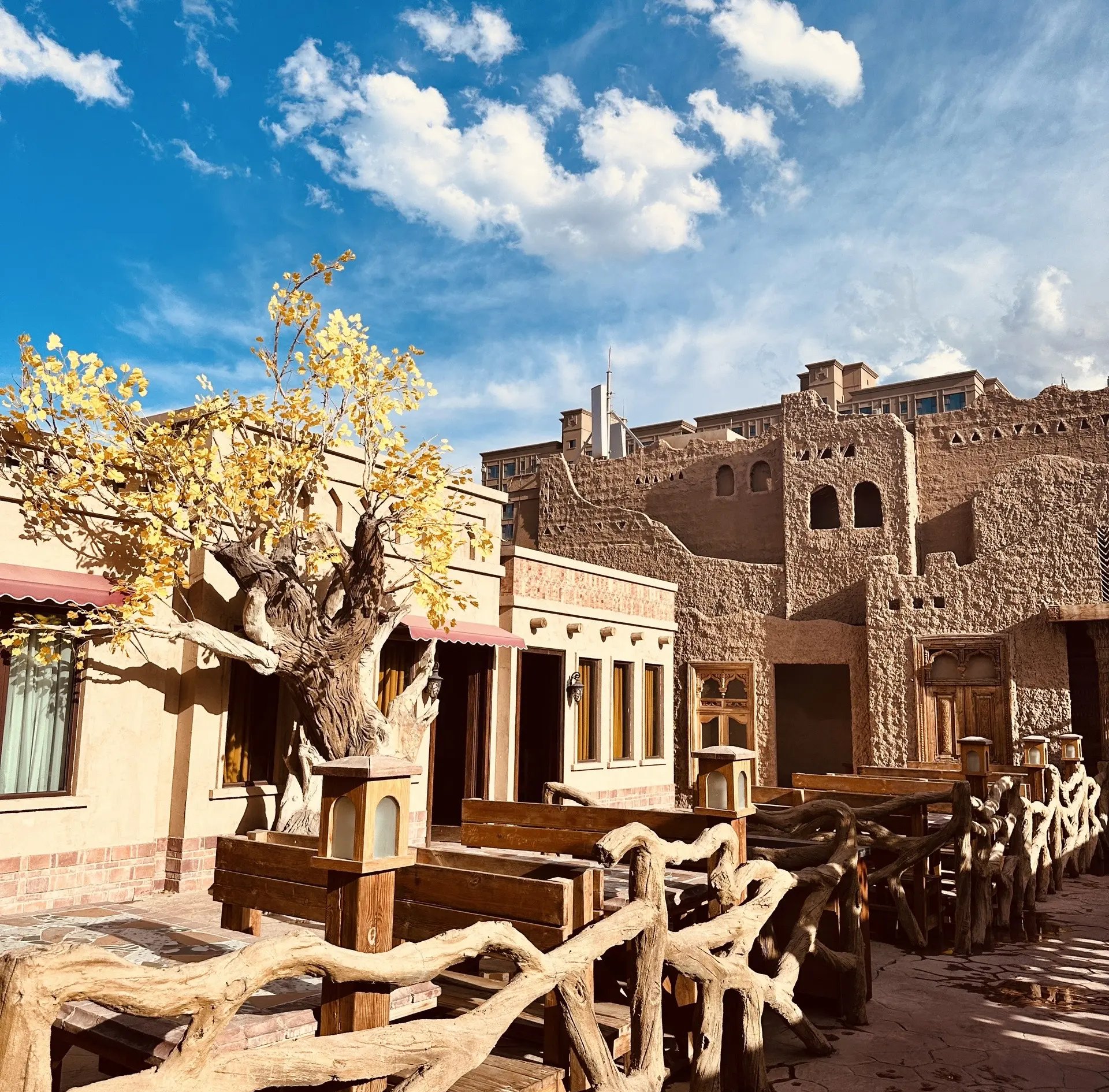 哈密外卖怎么找到灰色服务及门面房选择攻略