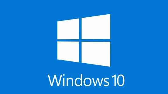 Win10如何启用IIS功能 IIS功能还能干什么