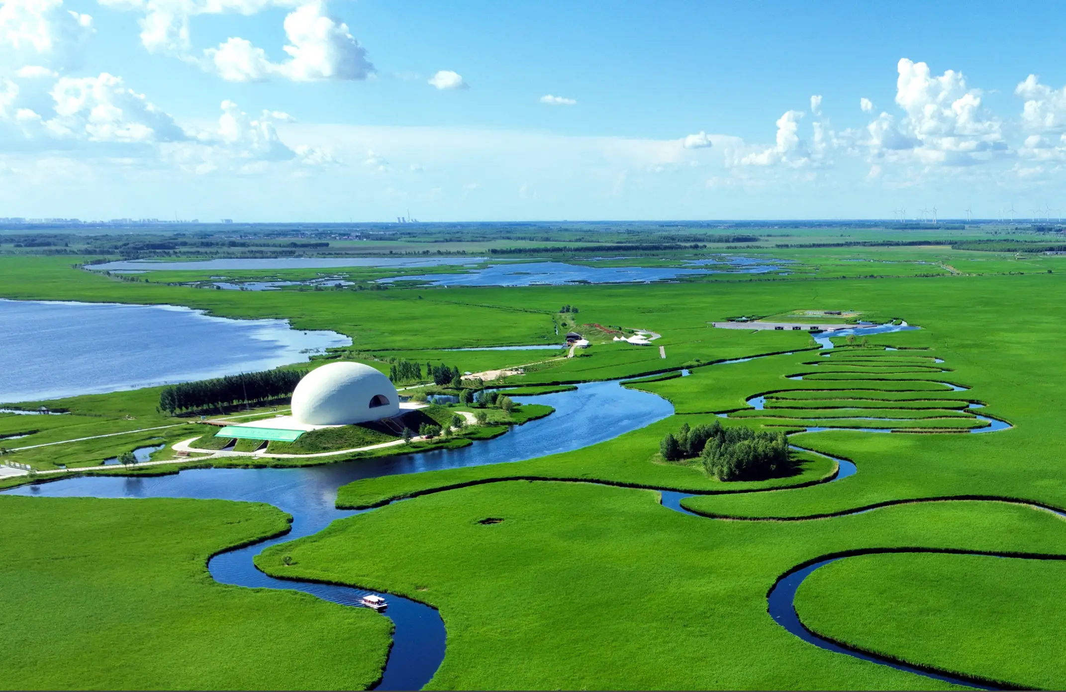 齐齐哈尔小巷服务哪里有