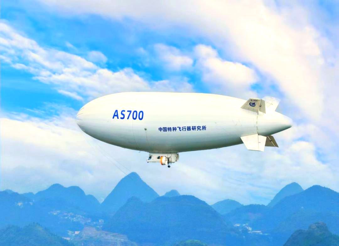 700元3小时不限次数品茶南宁：资深茶客实测这份消费到底值不值