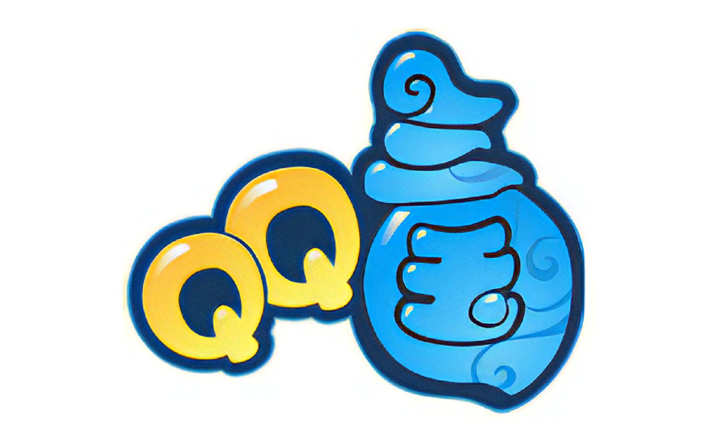 为什么QQ叫小妹快餐能省下30%的时间？揭秘线上点餐全流程避坑指南