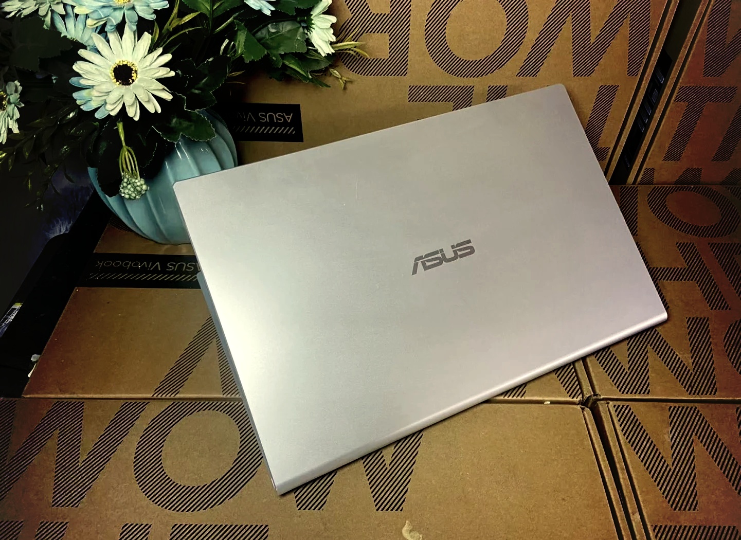 华硕rog售后服务网点