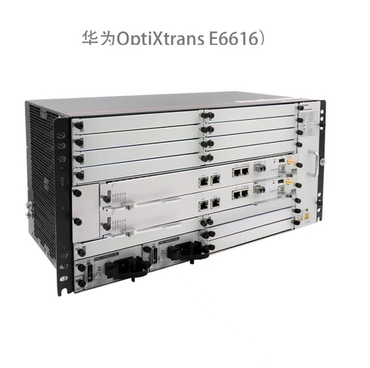 索尼a700是什么级别相机 现在买还值得吗