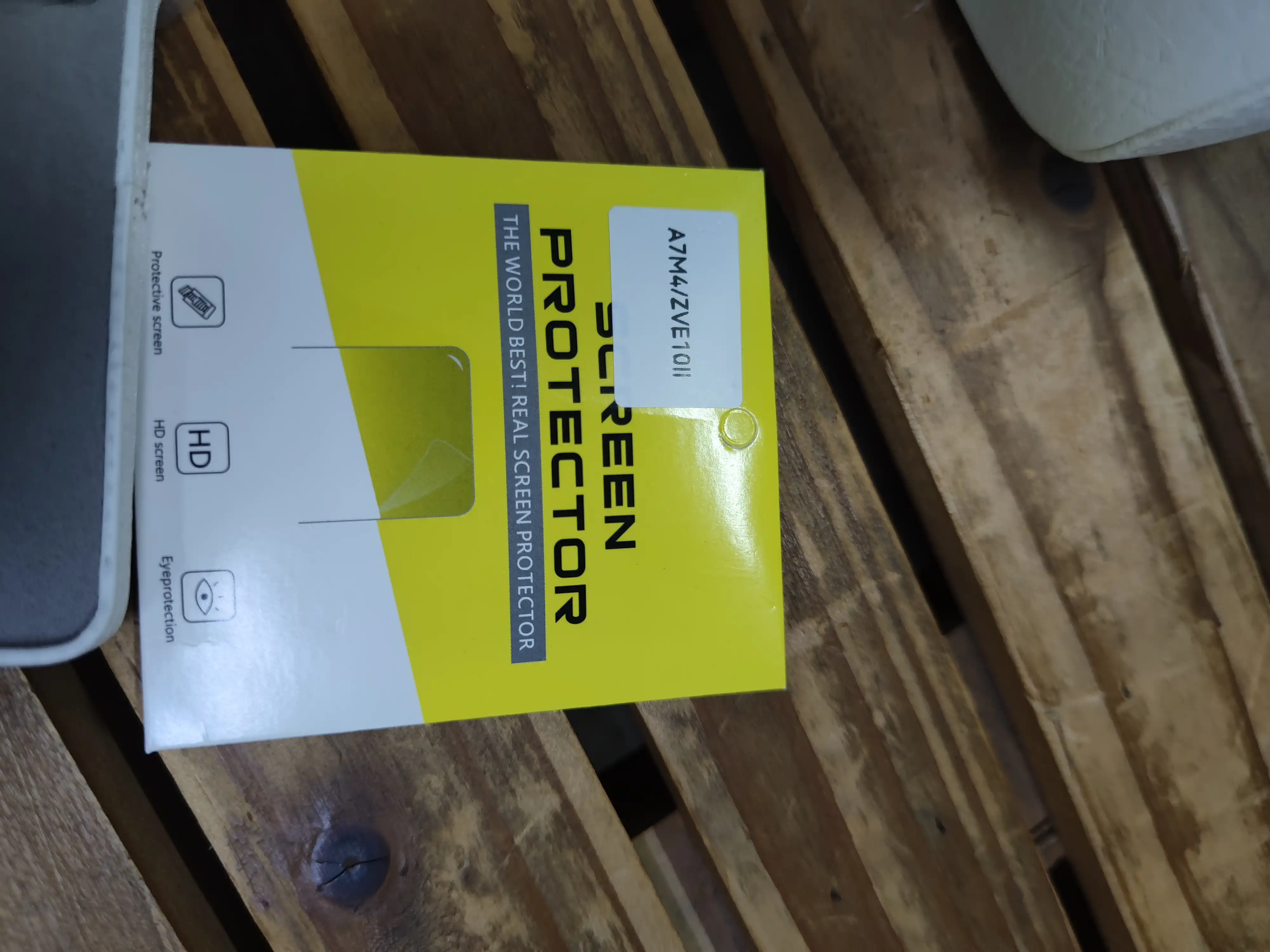 为什么成都半套茶室总被误解 省40%费用的正宗川派茶艺流程揭秘