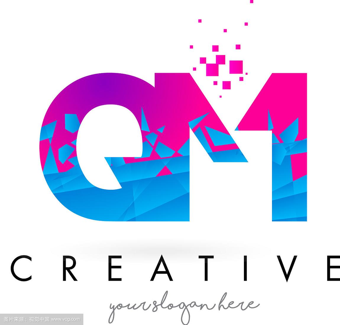 遵义QM楼凤论坛交流靠谱吗？QM代表什么意义及常见用法解析