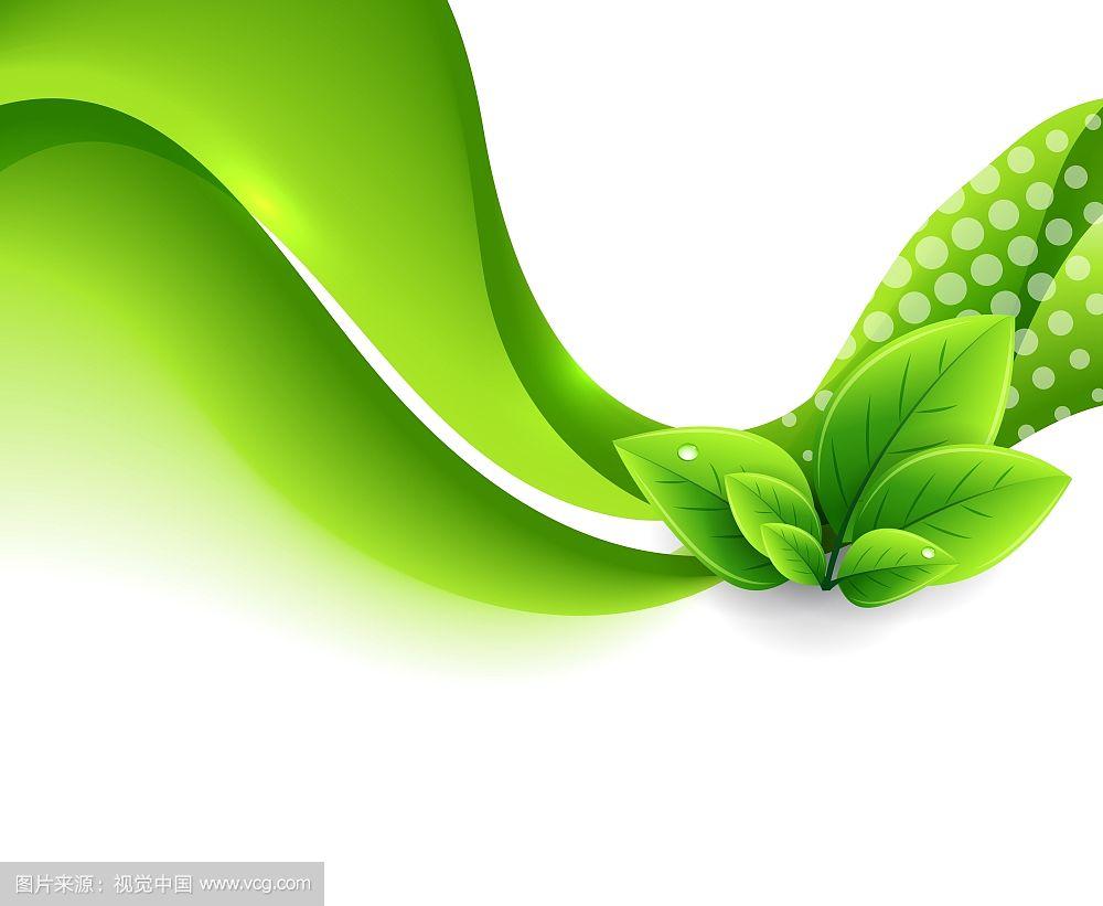 深度揭秘沈阳绿波廊四楼到底有什么好玩的