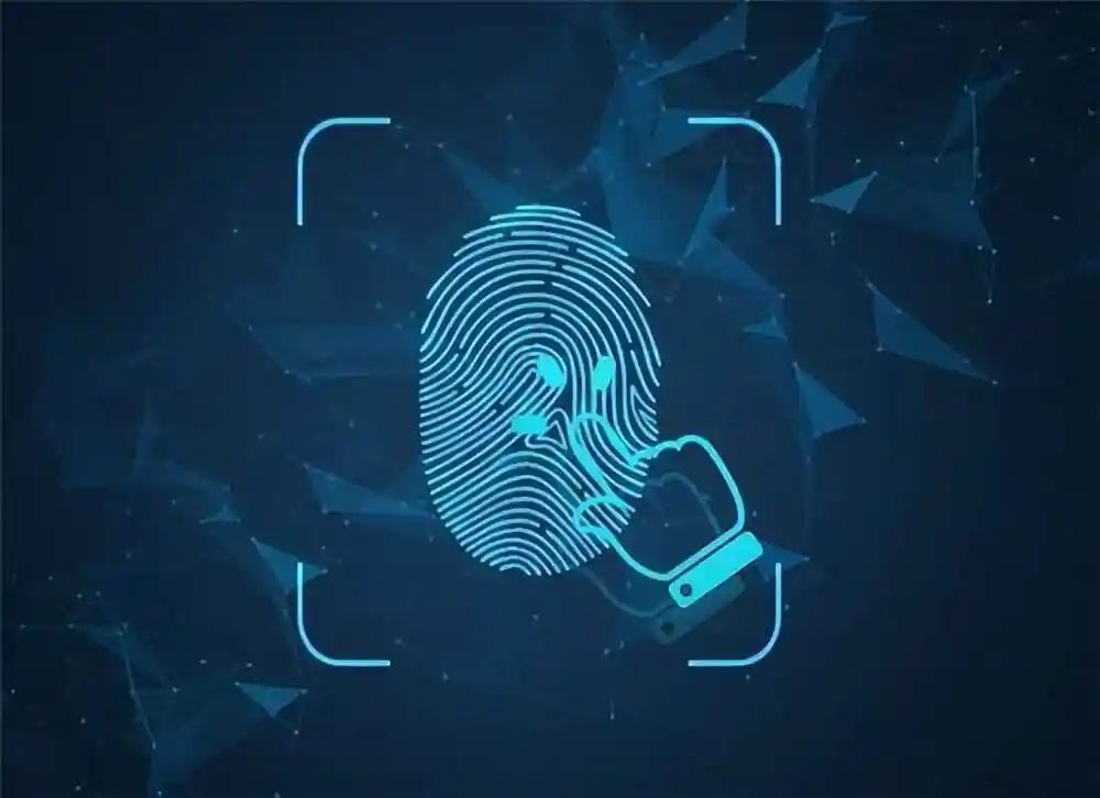 手机忘记密码怎么解锁最简单方法