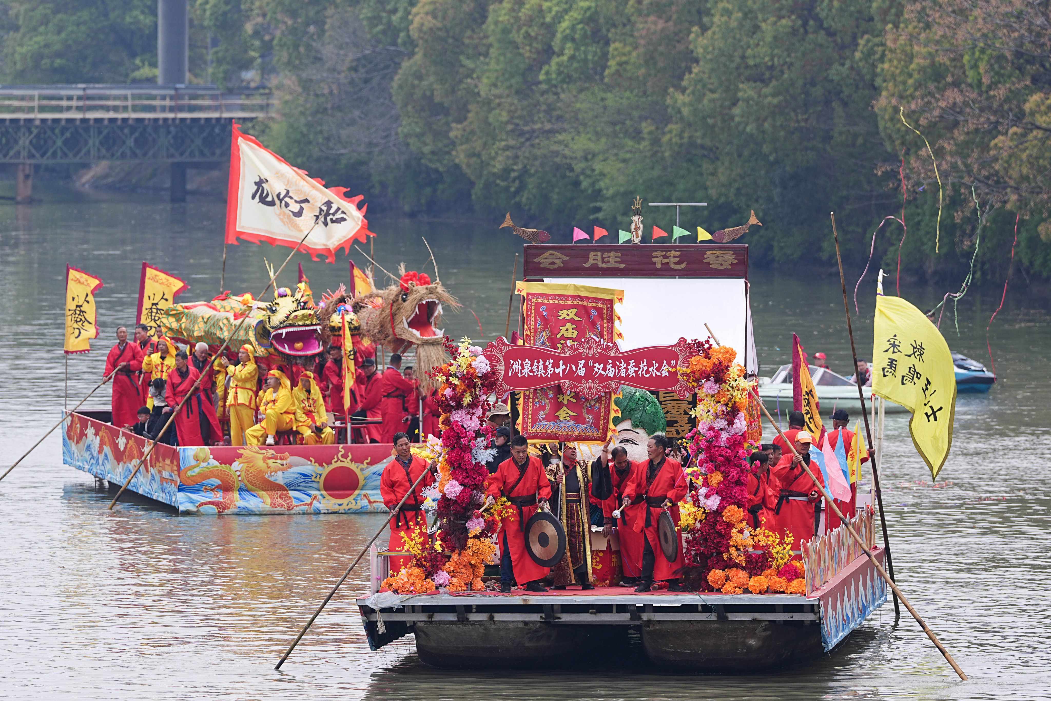 最新证据显示：品书居嫖娼系列详解   内容解析与平台合规指南