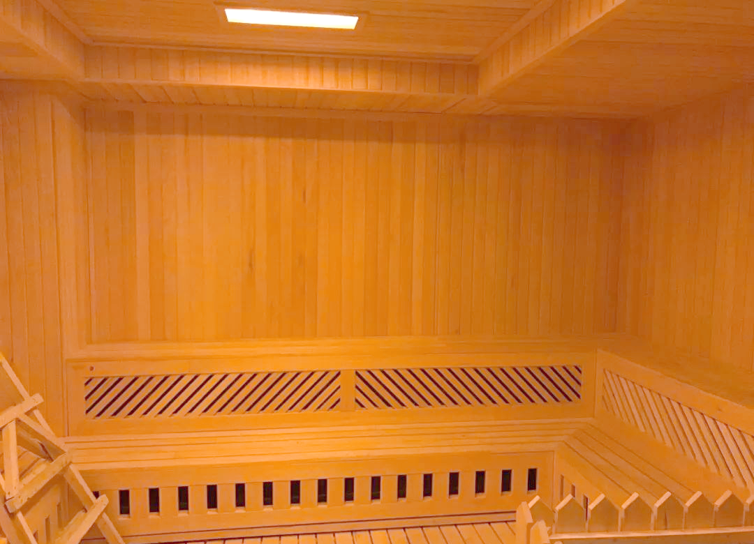 南京桑拿论坛 上海高档桑拿有哪些推荐